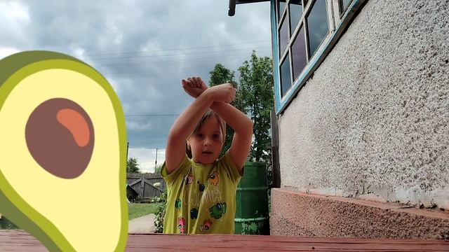 1000010843.mp4