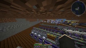 Мой волк пропал. Я пошёл его искать… и нашёл крепость. | Travanus