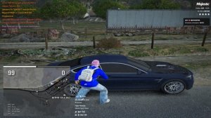 Grand Theft Auto V 2025.06.24 - 20.30.32.02.DVR