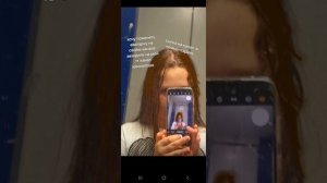 Меняю  аватарку  на канале