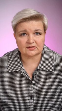 Какие негативные качества вашего характера, если вы родились 5, 14, 23 числа?