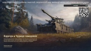 КАЧАЕМ НОВЫЙ АККАУНТ В МИР ТАНКОВ 2025 год без вложений