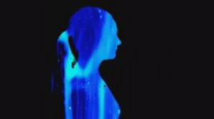 The Chemical Brothers - Dissolve (Official Music Video)