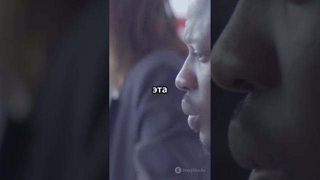 Путь к успеху: Действуй сейчас!