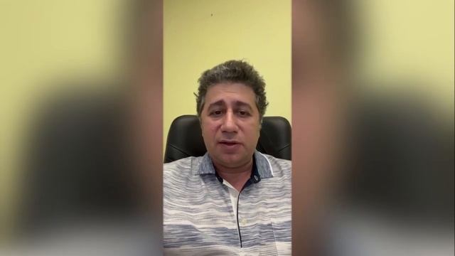 Отзыв от компании Мебельная фабрика ARLINE о работе с нашей компанией 1С Тренд