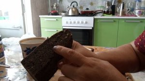Второй завтрак диабетика