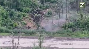 СВО