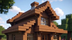 🎨 Уют в деталях — украшаем углы дома 🧱✨