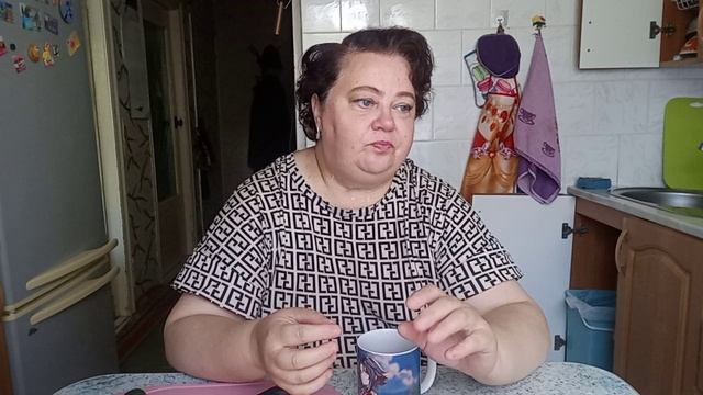 А не надо меня никак понимать 😲