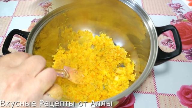 5 - литров ЛИМОНАДА за копейки и без варки! Простой и Очень Вкусный Рецепт!!!