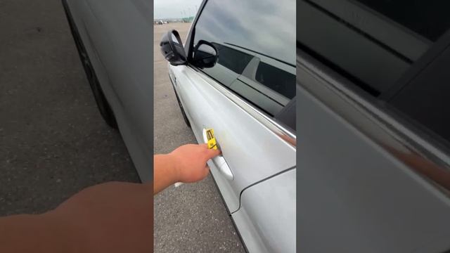 Автомобили наших заказчиков уже прибыли на нашу стоянку в Южной Корее и скоро отправятся в порт✅