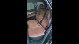 Chery Tiggo 8 Pro Max  «АВТОРУСЬ автомобили с пробегом»  8950