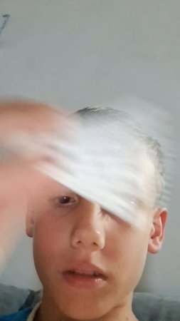 1000064126.mp4
