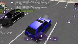 💵Коплю на тир в г. Арзамас часть Авторынок 2.🚘