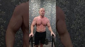 Худею за неделю!