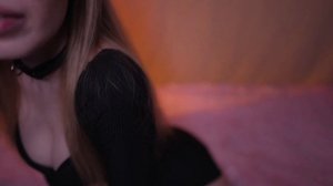 ASMR MOOD 💕| 99% Получат МУРАШКИ 😍 |ASMR / АСМР