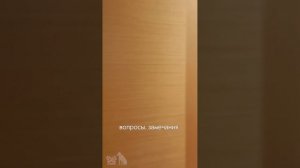 Живая музыка и бурлеск!
