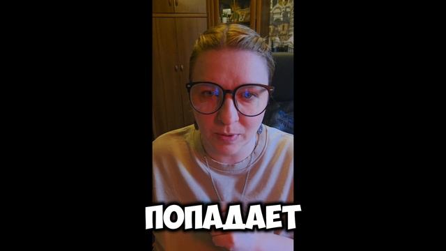 Топ любимых книг на испанском