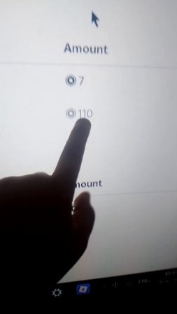я в шоке😦😦