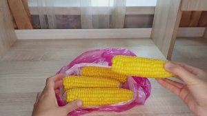 Мои покупки!