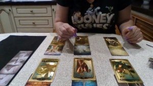 Телец Любовь и отношения Июль 2025 для тех кто в паре и свободных