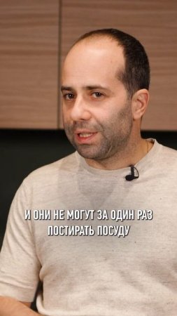 ИДЕАЛЬНАЯ посудомойка для загородного дома! #загородныйдом #посудомойка