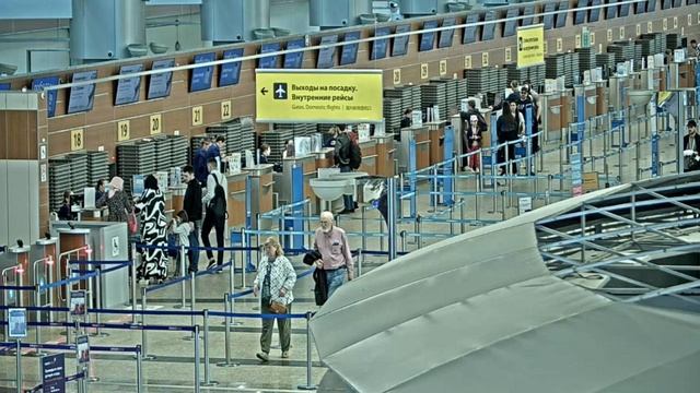 Отца малыша пострадавшего после нападения в Шереметьеве допросили следователи