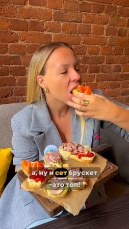 А у тебя есть Лабубу?