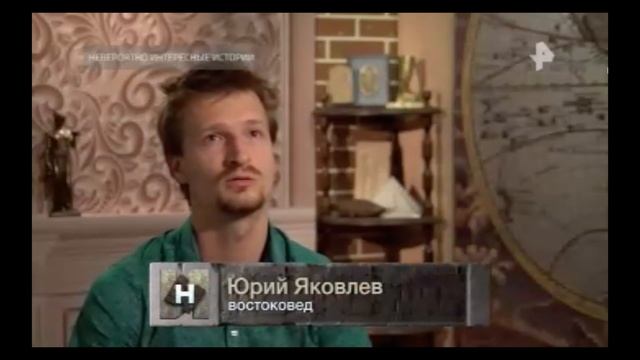 Юрий Яковлев. Шоурил. Визитка + эмоции + выступление