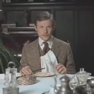 2 новости