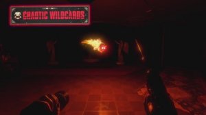 Midnight Murder Club — трейлер даты релиза