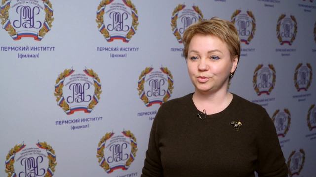 Ольга  Созинова