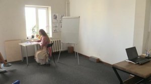 Семинар для девочек_01
