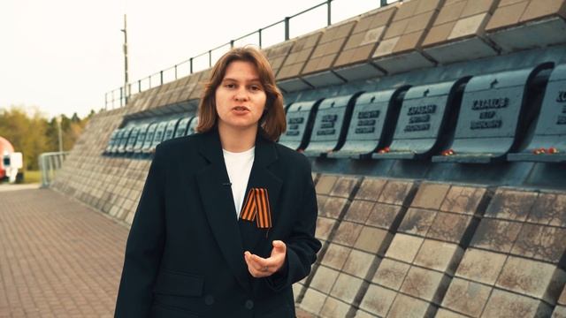 22 июня. День памяти и скорби