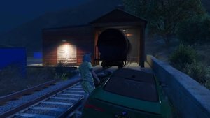 FlazinЯ ПРОВЕРИЛ САМЫЕ СТРАШНЫЕ МИФЫ В ГТА 5 ! ПРОВЕРКА МИФОВ В GTA 5 - 4 ЧАСТЬ