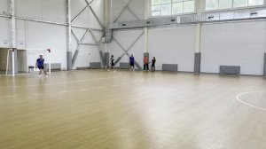 2025-06-23 Взрослые