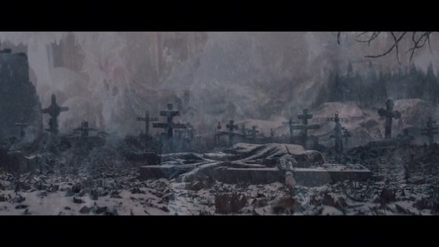 Дракула - 2025 (06)