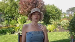 СКОРПИОН ♏️ - ГОРОСКОП ИЮЛЬ 2025