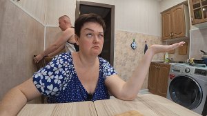 Разговоры под КофеЁк! Я в ШОКЕ! Как ТАКОЕ возможно в наше время?! Детей ПОДМЕНИЛИ в роддоме! Влог