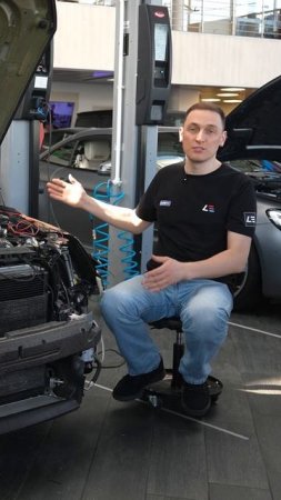 Новое видео сегодня в 18:00 на нашем канале!

Не пропусти 😉