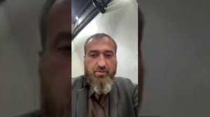 Про нападки на Русскую общину и схожие организации