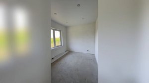 Ярославская, д. 4