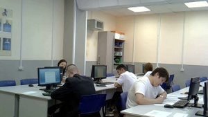 23.06 логисты 1 смена