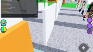 Угадываю логотипы 😆