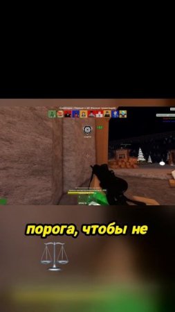 Что происходит с ЕГЭ и почему каждый год сдать на 100 баллов становится всё сложнее?