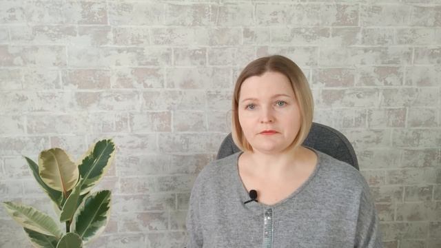 Ничего нельзя на этом Кето! Ответ на комментарий зрителя.