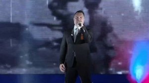 «Мы вращаем Землю» - Руслан Осташко