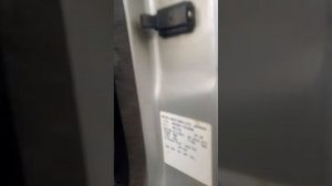 5429.mp4