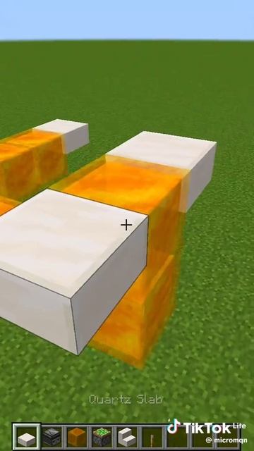 8e49cfe972845ae2d7583e51124837c3_1750751600292