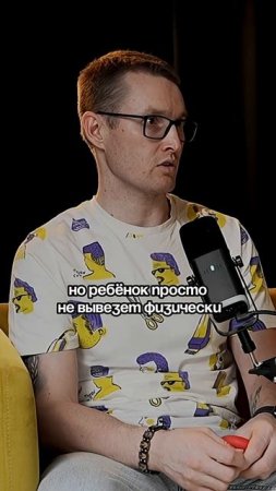 Что лучше? Индивидуальные или групповые тренировки?